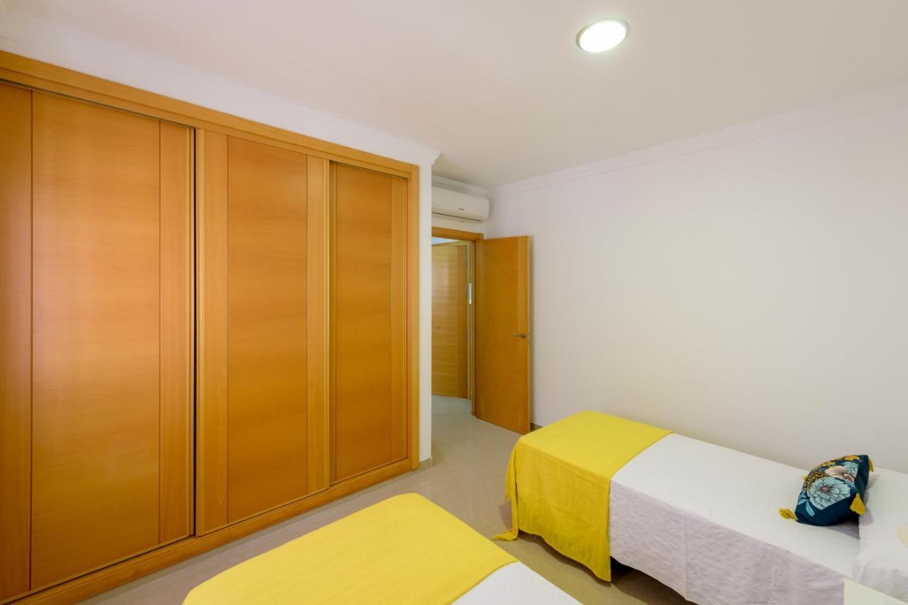 Apartamento Centrico Sibarys - 2 Dormitorios- Calle Pintada Nerja Exterior foto