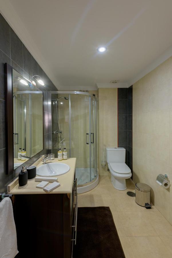 Apartamento Centrico Sibarys - 2 Dormitorios- Calle Pintada Nerja Exterior foto